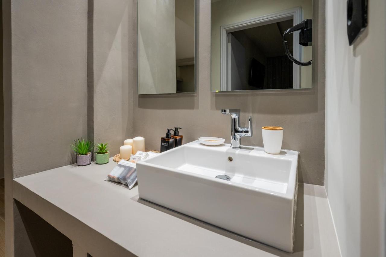 Hotel Nicolas Grand Suites, Adults Only Kardamena (Kos)