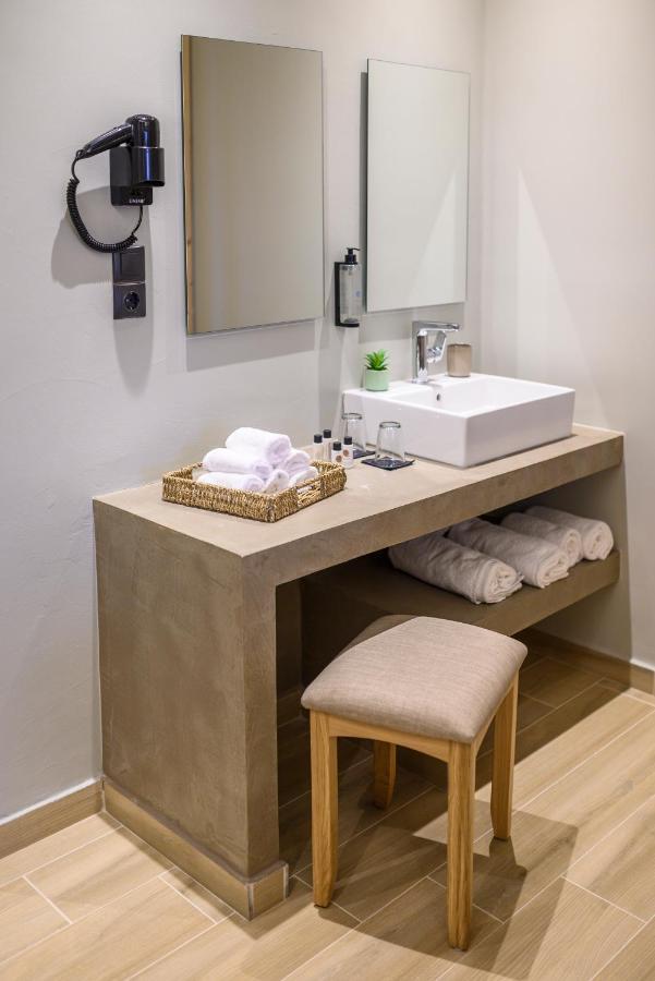 Nicolas Grand Suites, Adults Only Kardamena (Kos)